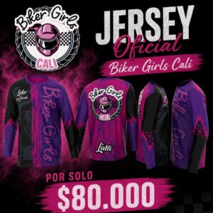 Jersey
