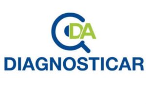 CDA DIAGNOSTICAR